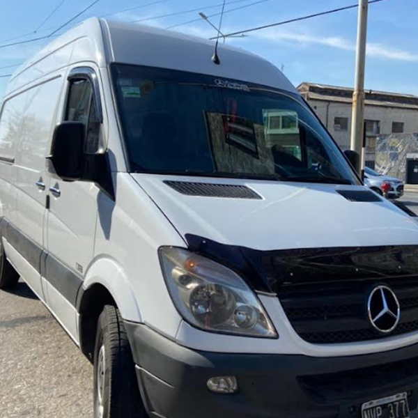 deflectores de ventanilla, venta mayorista