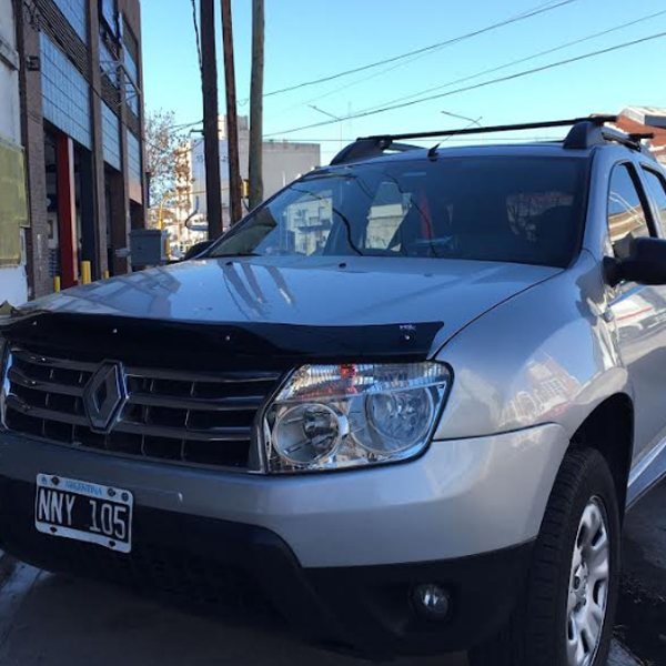 deflectores de ventanilla, venta mayorista