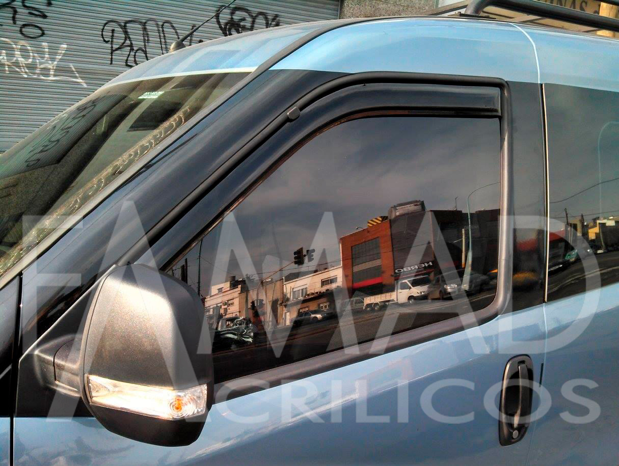 deflectores de ventanilla, venta mayorista